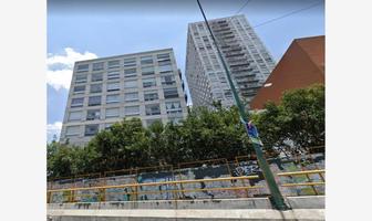 Foto de inmueble en AV JARDIN #257, Col. Ampliación Del Gas C.P. 02970, Azcapotzalco