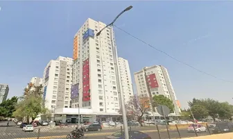Foto de inmueble en AV RIO CONSULADO #800, Col. Ampliación Del Gas C.P. 02970, Azcapotzalco