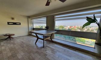 Foto de inmueble en Av. Jardín, Col. Ampliación Del Gas C.P. 02970, Azcapotzalco