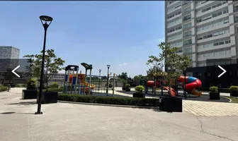 Foto de inmueble en Av. Jardín #330, Col. Ampliación Del Gas C.P. 02970, Azcapotzalco