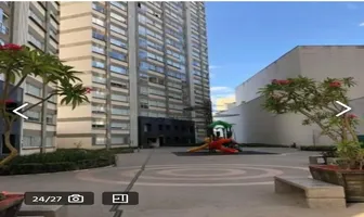 Foto de inmueble en Av. Jardín #S/N, Col. Ampliación Del Gas C.P. 02970, Azcapotzalco