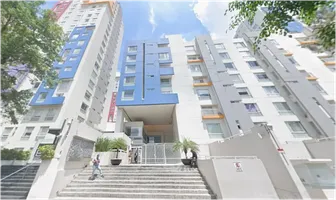 Foto de inmueble en Av. Río Consulado 800, Col del Gas, Azcapotzalco, 02970 Ciudad de México, CDMX #800, Col. Ampliación Del Gas C.P. 02970, Azcapotzalco