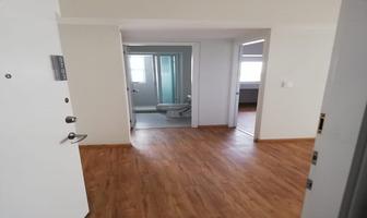 Foto de inmueble en Av. Río Consulado, Col. Ampliación Del Gas C.P. 02970, Azcapotzalco