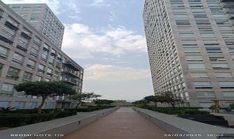 Foto de inmueble en Avenida Jardin, Col. Ampliación Del Gas C.P. 02970, Azcapotzalco