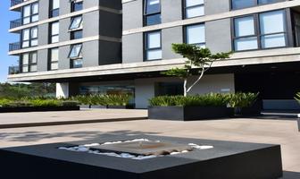 Foto de inmueble en CALLE 4, Col. Ampliación Del Gas C.P. 02970, Azcapotzalco