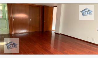 Foto de inmueble en Sin nombre de calle #.Int. ., Col. Ampliación Del Gas C.P. 02970, Azcapotzalco