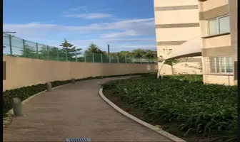 Foto de inmueble en Sin nombre de calle #S/N, Col. Ampliación Del Gas C.P. 02970, Azcapotzalco