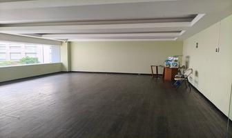 Foto de inmueble en avenida Jardin, Col. Ampliación Del Gas C.P. 02970, Azcapotzalco