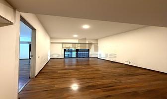 Foto de inmueble en calle 4, Col. Ampliación Del Gas C.P. 02970, Azcapotzalco