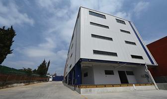 Foto de inmueble en , Col. Ampliación El Capulin C.P. 01110, Álvaro Obregón