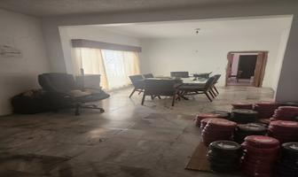 Foto de inmueble en 0te. 107, Col. Ampliación Emiliano Zapata C.P. 07858, Gustavo A. Madero