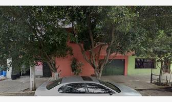 Foto de inmueble en NORTE 74A #5631, Col. Ampliación Emiliano Zapata C.P. 07858, Gustavo A. Madero
