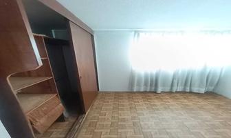 Foto de inmueble en Tamaulipas, Col. Ampliación Estado de Hidalgo C.P. 01520, Álvaro Obregón