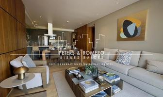 Foto de inmueble en Origina Pedregal, Col. Ampliación Fuentes del Pedregal C.P. 14110, Tlalpan