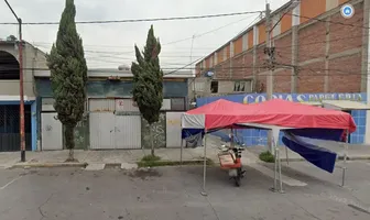 Foto de inmueble en FISCALES #00-A, Col. Ampliación Fuentes del Pedregal C.P. 14110, Tlalpan