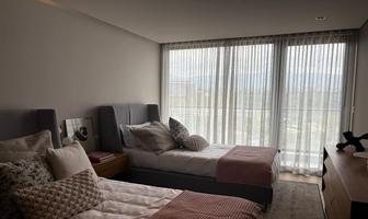 Foto de inmueble en FUENTES DEL PEDREGAL, Col. Ampliación Fuentes del Pedregal C.P. 14110, Tlalpan