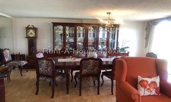 Foto de inmueble en Fuente del Amor, Fuentes del Pedregal, Tlalpan, Col. Ampliación Fuentes del Pedregal C.P. 14110, Tlalpan