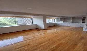 Foto de inmueble en Fuentes, Col. Ampliación Fuentes del Pedregal C.P. 14110, Tlalpan