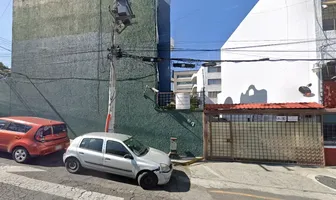 Foto de inmueble en HORTENCIA #S/N, Col. Ampliación Fuentes del Pedregal C.P. 14110, Tlalpan