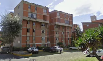 Foto de inmueble en MARTIRES DEL RIO BLANCO #220, Col. Ampliación Fuentes del Pedregal C.P. 14110, Tlalpan