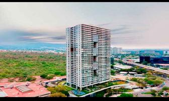 Foto de inmueble en Periférico Sur, Col. Ampliación Fuentes del Pedregal C.P. 14110, Tlalpan