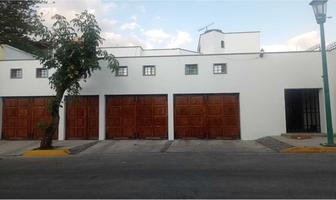 Foto de inmueble en Sin nombre de calle, Col. Ampliación Fuentes del Pedregal C.P. 14110, Tlalpan
