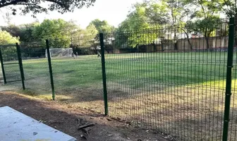 Foto de inmueble en Sin nombre de calle, Col. Ampliación Fuentes del Pedregal C.P. 14110, Tlalpan