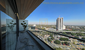 Foto de inmueble en , Col. Ampliación Fuentes del Pedregal C.P. 14110, Tlalpan