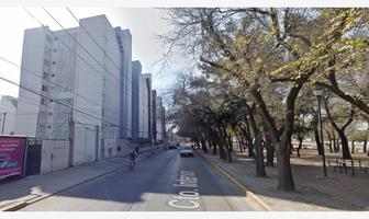 Foto de inmueble en AV RIO CHURUBUSCO #1611, Col. Ampliación Gabriel Ramos Millán C.P. 08020, Iztacalco