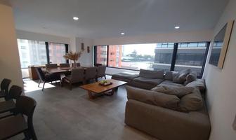 Foto de inmueble en Ampliación Granada, Col. Ampliación Granada C.P. 11529, Miguel Hidalgo