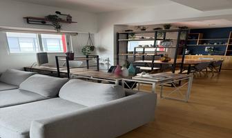 Foto de inmueble en Ampliación Granada, Col. Ampliación Granada C.P. 11529, Miguel Hidalgo