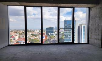 Foto de inmueble en Ampliación Granada, Col. Ampliación Granada C.P. 11529, Miguel Hidalgo