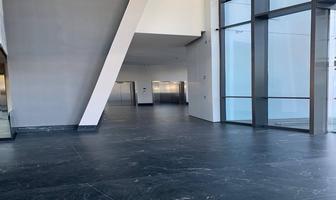 Foto de inmueble en Ampliación Granada, Col. Ampliación Granada C.P. 11529, Miguel Hidalgo