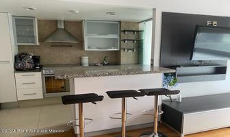Foto de inmueble en Andador Lago Andromaco  #1, Col. Ampliación Granada C.P. 11529, Miguel Hidalgo