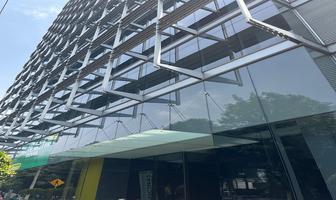 Foto de inmueble en Av. Ejército Nacional, Col. Ampliación Granada C.P. 11529, Miguel Hidalgo