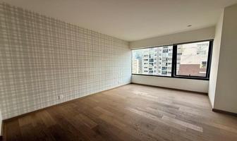 Foto de inmueble en Av. Río San Joaquín, Col. Ampliación Granada C.P. 11529, Miguel Hidalgo