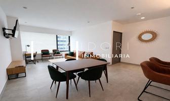 Foto de inmueble en Av. Rio San Joaquin, Col. Ampliación Granada C.P. 11529, Miguel Hidalgo
