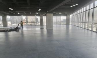 Foto de inmueble en Av. Río San Joaquín, Col. Ampliación Granada C.P. 11529, Miguel Hidalgo