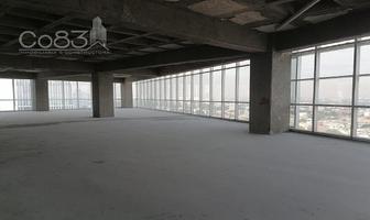 Foto de inmueble en Av. Río San Joaquín, Col. Ampliación Granada C.P. 11529, Miguel Hidalgo