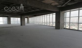 Foto de inmueble en Av. Río San Joaquín, Col. Ampliación Granada C.P. 11529, Miguel Hidalgo