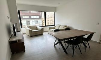 Foto de inmueble en Av. Río San Joaquín, Col. Ampliación Granada C.P. 11529, Miguel Hidalgo