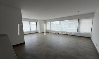 Foto de inmueble en Av Rio San Joaquin, Col. Ampliación Granada C.P. 11529, Miguel Hidalgo