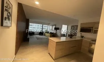 Foto de inmueble en Av. Rio San Joaquin #1, Col. Ampliación Granada C.P. 11529, Miguel Hidalgo