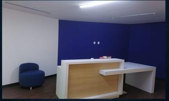Foto de inmueble en Av Rio san Joaquín, Col. Ampliación Granada C.P. 11529, Miguel Hidalgo