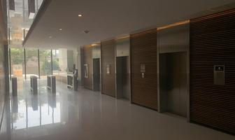 Foto de inmueble en Avenida rio san joaquin, Col. Ampliación Granada C.P. 11529, Miguel Hidalgo
