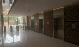 Foto de inmueble en Avenida rio san joaquin, Col. Ampliación Granada C.P. 11529, Miguel Hidalgo