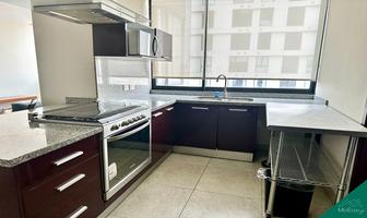 Foto de inmueble en C. Lago Zurich 243, Amp Granada, Miguel Hidalgo, 11529 Ciudad de México, CDMX, Col. Ampliación Granada C.P. 11529, Miguel Hidalgo
