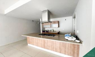 Foto de inmueble en C. Lago Zurich 96, Granada, Miguel Hidalgo, 11529 Ciudad de México, CDMX, Col. Ampliación Granada C.P. 11529, Miguel Hidalgo