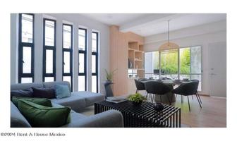 Foto de inmueble en Calle LAGO ZURICH #1, Col. Ampliación Granada C.P. 11529, Miguel Hidalgo