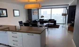 Foto de inmueble en Calle Lago Alberto Neo  #1, Col. Ampliación Granada C.P. 11529, Miguel Hidalgo